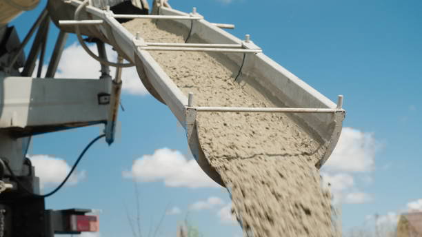 Best Concrete Demolition Services  in Stonewall, MS